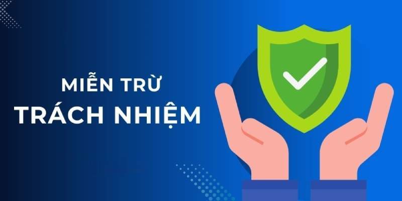 Chính sách miễn trừ trách nhiệm độc quyền