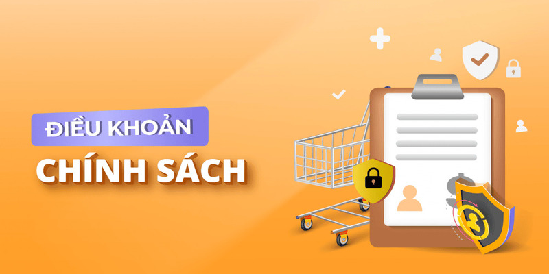 Điều khoản sử dụng về giao dịch cơ bản