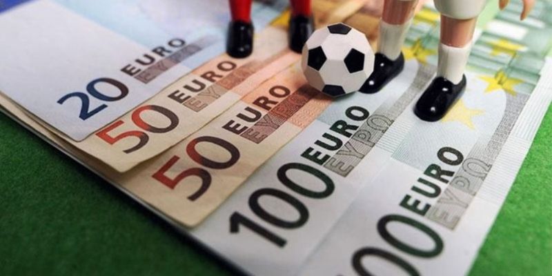 Khái quát chung về tỷ lệ kèo Malaysia HUBET