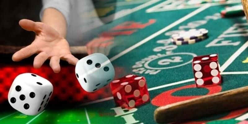Khái quát sơ lược về game tài xỉu tại HUBET