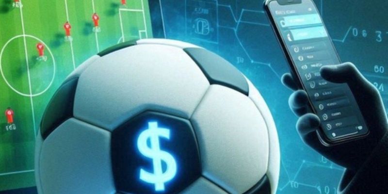 Khái quát vài nét về soi kèo bóng đá HUBET
