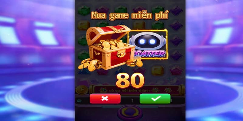 Khám phá bản chất hoạt động của code nổ hũ