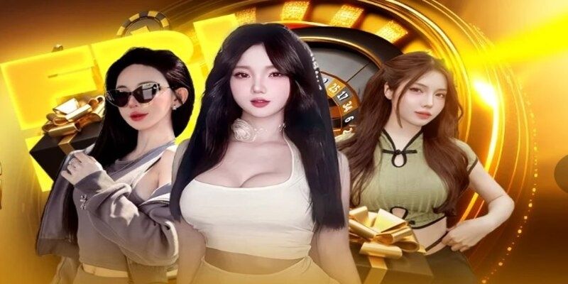 Khuyến mãi hấp dẫn tại đại lý HUBET