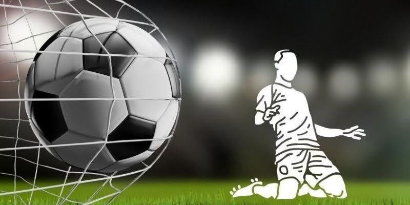 Kinh nghiệm bắt kèo HUBET