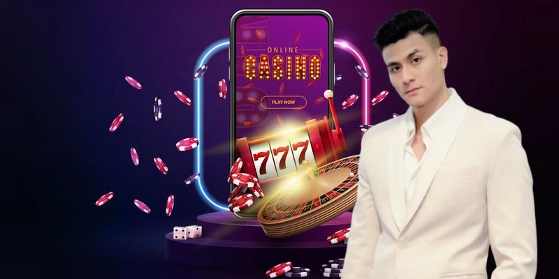 Mở rộng quy mô, nâng cao công nghệ hiện đại