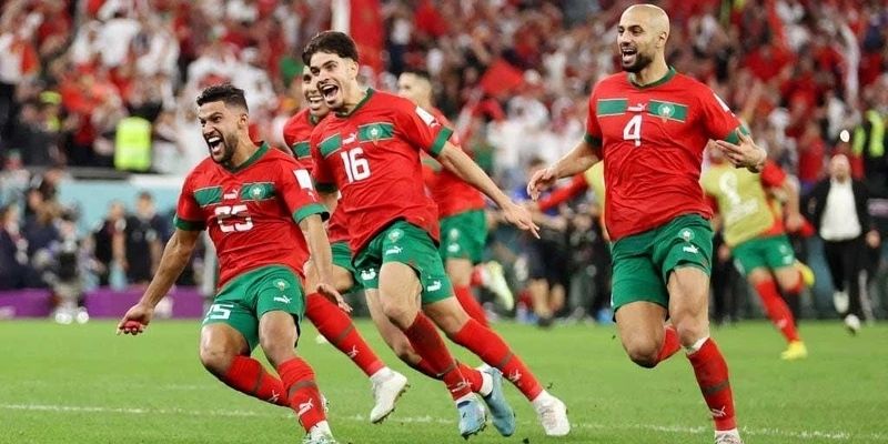 Những sai lầm thường gặp và cách tránh