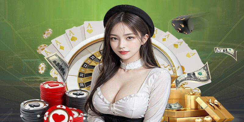 Phản hồi tích cực từ cộng đồng lâu dài