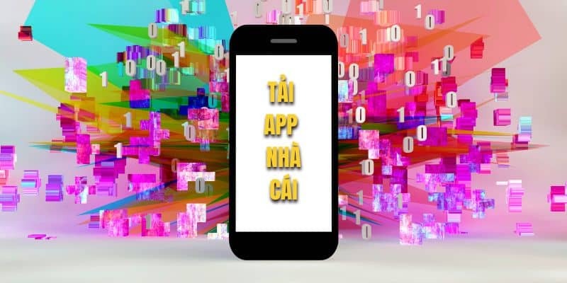 Tải app HUBET về máy cập nhật thường xuyên