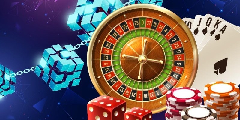Theo dõi chi tiết lịch sử kết quả