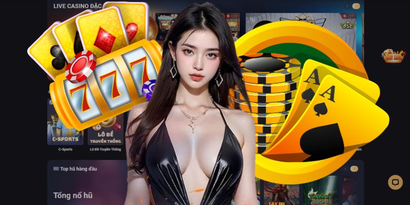 Thông tin chung về HUBET có uy tín không