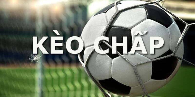 Tổng quan về kèo chấp trực tiếp HUBET hiện nay